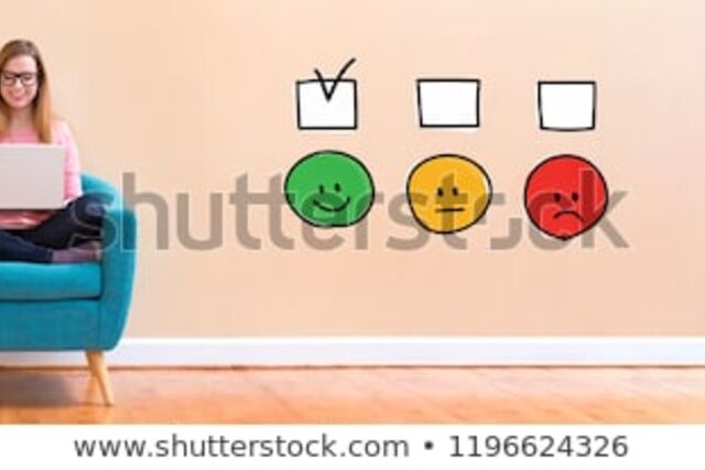 Sondage